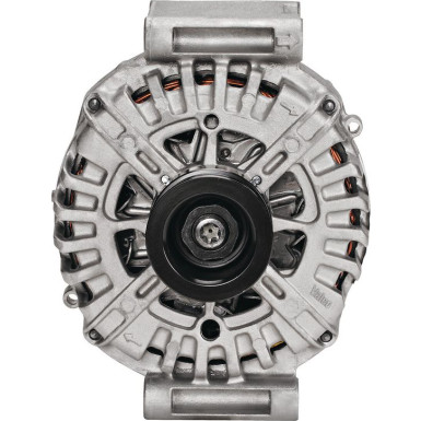 Generator Valeo Origins New OE TECHNOLOGIE 439738