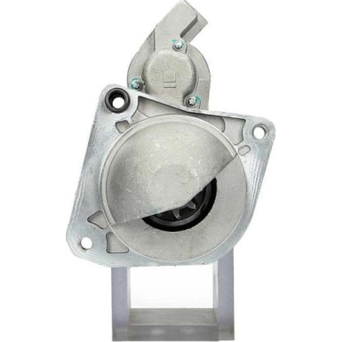 PSH Starter +Line Original 500.540.093.030