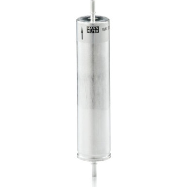 Mann-Filter Kraftstofffilter WK 522