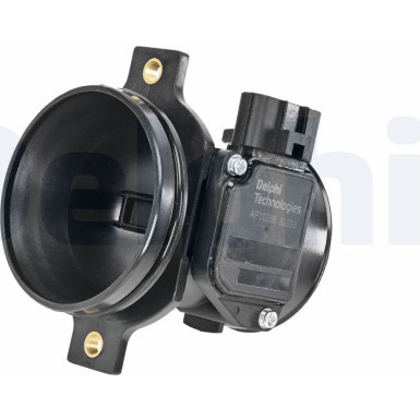 Luftmassenmesser AF10256-12B1 Luftmassenmesser AF10256-12B1
