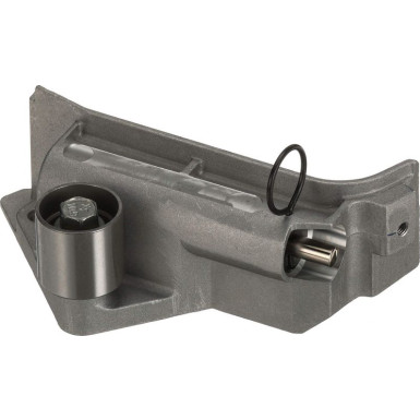 Schwingungsdämpfer, Zahnriemen T43025 Schwingungsdämpfer, Zahnriemen T43025