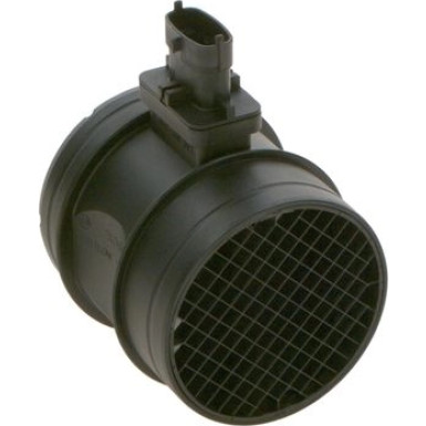 Luftmassenmesser 0 281 006 056 Luftmassenmesser 0 281 006 056