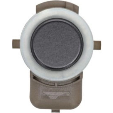 Valeo Sensor, Einparkhilfe 890036