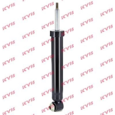KYB Stoßdämpfer Excel-G 341735