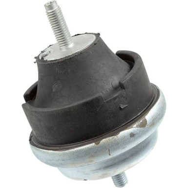 Lagerung, Motor 36273 01