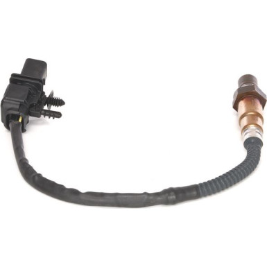 BOSCH Lambdasonde 0 258 017 456