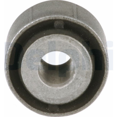 Lagerung, Lenker TD1689W Lagerung, Lenker TD1689W