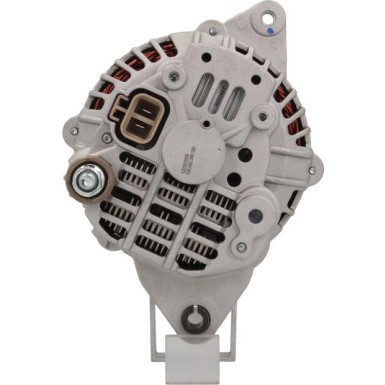 Generator 155.582.090.120 Generator 155.582.090.120