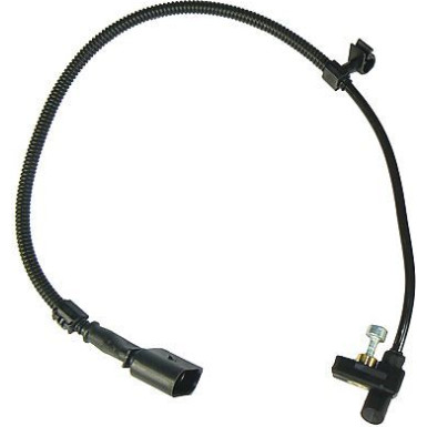 Metzger Impulsgeber, Kurbelwelle 0902237