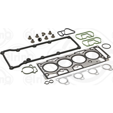 Elring Dichtungssatz, Zylinderkopf 026.910