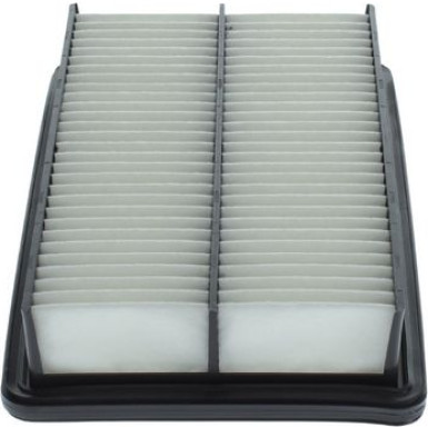 BOSCH 1 987 429 188 Luftfilter BOSCH 1 987 429 188 Luftfilter