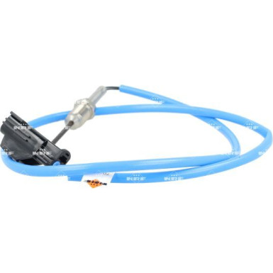 Sensor, Abgastemperatur 707528 Sensor, Abgastemperatur 707528