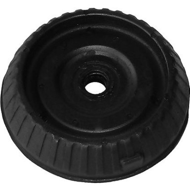 Metzger Federbeinstützlager 6490093