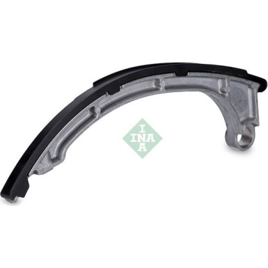 INA Spannschiene, Steuerkette 555 0030 10