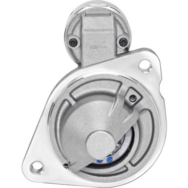 Starter Valeo Origins New STOP&START OE TECHNOLOGIE 438298