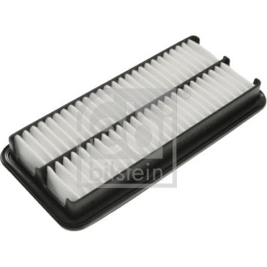 FEBI BILSTEIN 183860 Luftfilter FEBI BILSTEIN 183860 Luftfilter