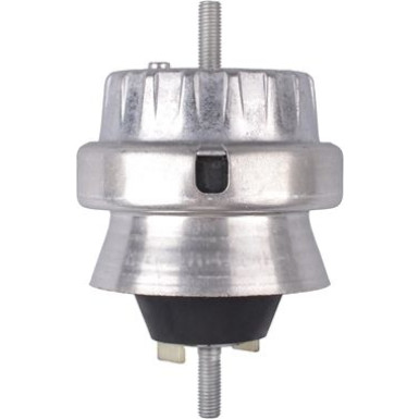 Tedgum Lagerung, Motor 00056451