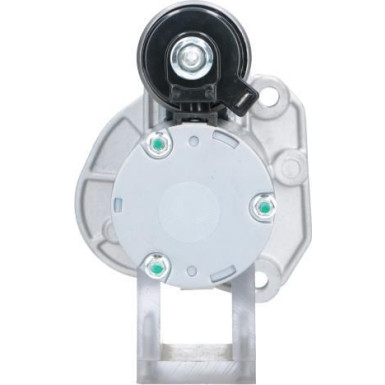 PSH Starter +Line Original 830.961.092.050