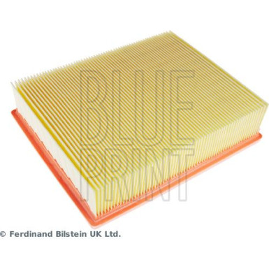 Blue Print Luftfilter ADG02258
