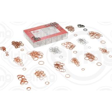 Elring Dichtringsatz 036.400