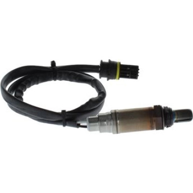BOSCH Lambdasonde 0 258 003 513 BOSCH Lambdasonde 0 258 003 513