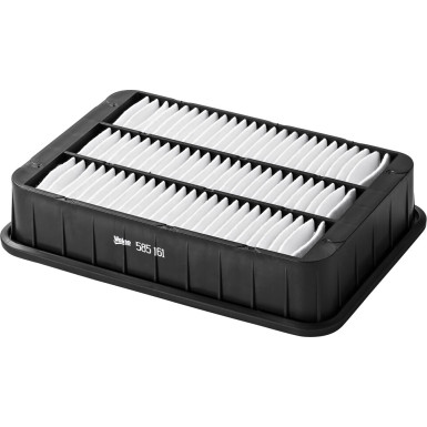 Luftfilter 585161 Luftfilter 585161