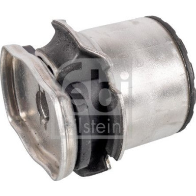 FEBI BILSTEIN 109299 Lagerung, Achskörper