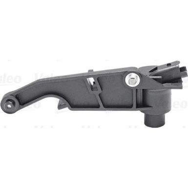 Valeo Impulsgeber, Kurbelwelle 254127