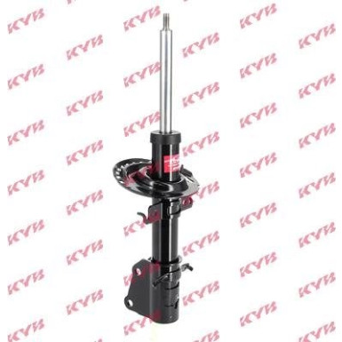 KYB Stoßdämpfer Excel-G 3348010