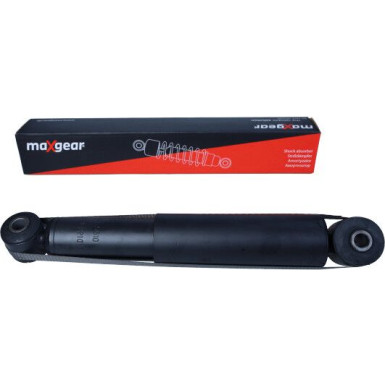 Maxgear Stoßdämpfer 11-0143 Maxgear Stoßdämpfer 11-0143