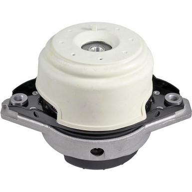 Metzger Lagerung, Motor 8054308