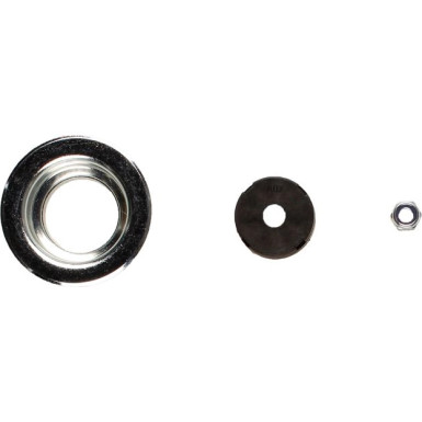Bilstein Stoßdämpfer BILSTEIN - B4 Serienersatz 19-220970