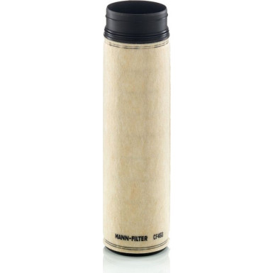 Mann-Filter Sekundärluftfilter CF 450