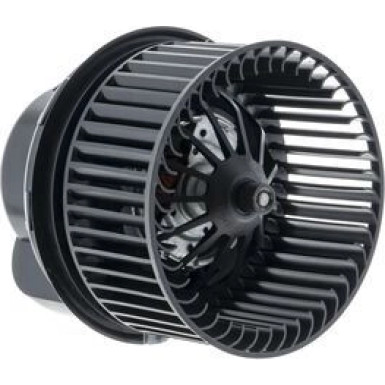 Mahle Innenraumgebläse BEHR Premium Line AB 245 000P