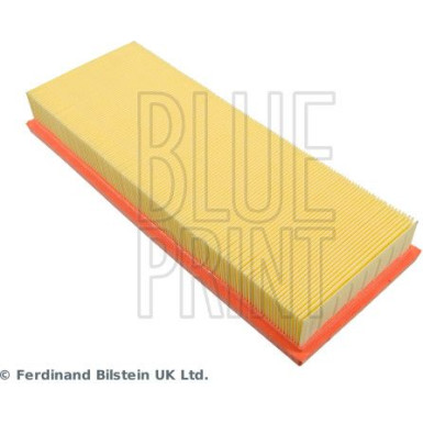 Blue Print Luftfilter ADP152220