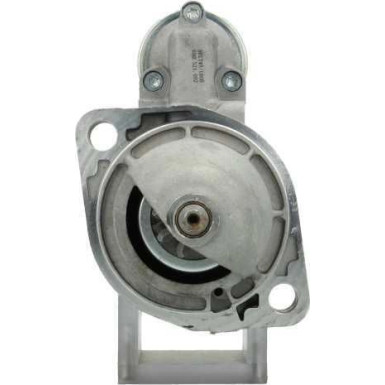 PSH Starter +Line Original 690.521.092.010