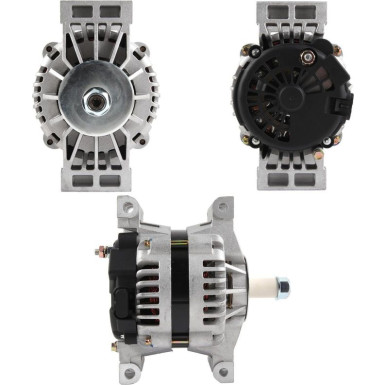 Generator 835.566.145.030 Generator 835.566.145.030
