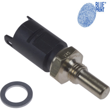 Blue Print Sensor, Kühlmitteltemperatur ADJ137227