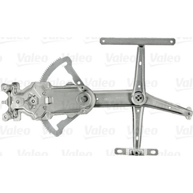 Valeo Fensterheber 851702