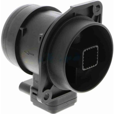 Vemo Luftmassenmesser V10-72-1314