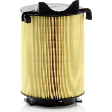 MANN-FILTER C 14 130 Luftfilter