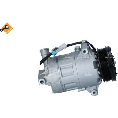 Kompressor, Klimaanlage 32427 Kompressor, Klimaanlage 32427
