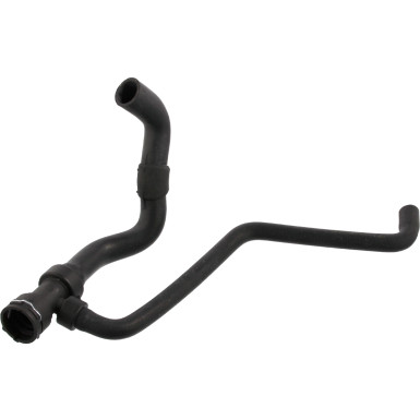 FEBI BILSTEIN 36686 Kühlerschlauch FEBI BILSTEIN 36686 Kühlerschlauch