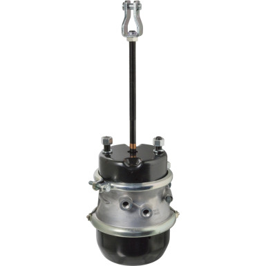 FEBI BILSTEIN 28624 Membranbremszylinder FEBI BILSTEIN 28624 Membranbremszylinder
