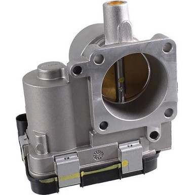 Metzger Drosselklappenstutzen 08920071