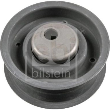 FEBI BILSTEIN 03600 Spannrolle, Zahnriemen