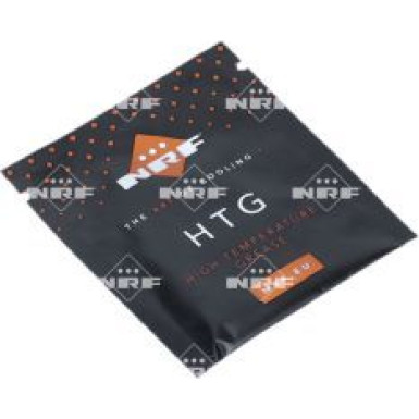 Sensor, Abgastemperatur 707326 Sensor, Abgastemperatur 707326