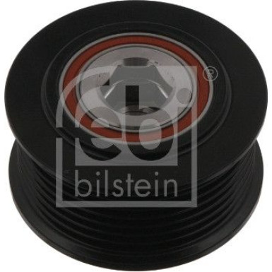 FEBI BILSTEIN 34277 Generatorfreilauf