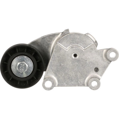 Gates Spannrolle, Keilrippenriemen DriveAlign™ T39379