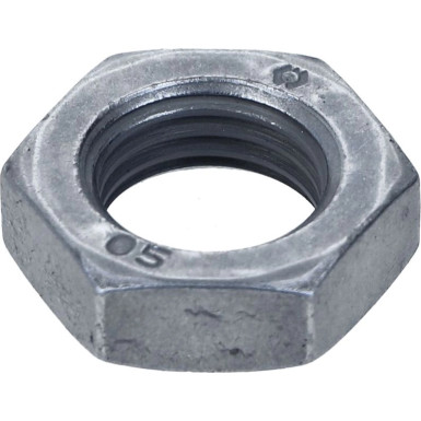 Lemförder Axialgelenk, Spurstange 38018 01